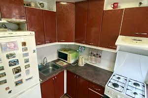 квартира за адресою Миру просп., 48