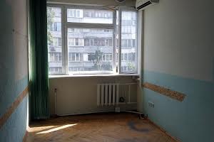 комерційна за адресою Богдана Гаврилишина вул. (Ванди Василевської), 7