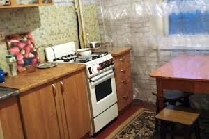 квартира за адресою Воскресенський просп. (Перова)