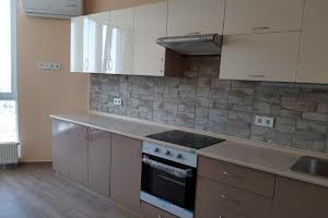 квартира за адресою Світла вул., 3д