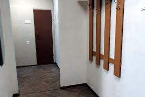 квартира по адресу Академика Доброхотова ул., 17