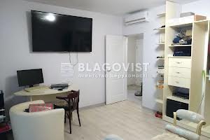 будинок за адресою Кооперативна, 29