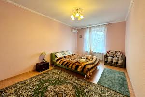 будинок за адресою Речная