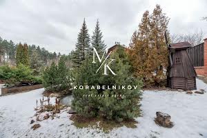 будинок за адресою Конструкторов