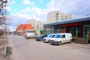 комерційна за адресою вул.Миколи Кравченка(Фонвізіна), 15