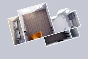 будинок за адресою шептицького