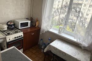 квартира за адресою Зерновий пров., 5в