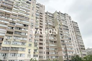 квартира по адресу Александра Кошица ул., 9