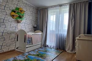 квартира за адресою Соборності України вул. (Дружби Народів), 267