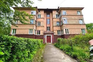 квартира по адресу Енергетична вул., 4