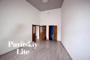 коммерческая по адресу Кожемяцкая ул., 20