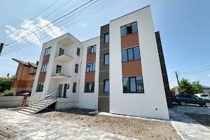 квартира по адресу Романа Шухевича ул., 2