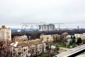 коммерческая по адресу Дегтяревская ул., 53