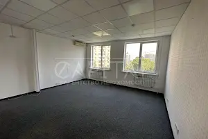 коммерческая по адресу Бехтеревский пер., 4-В