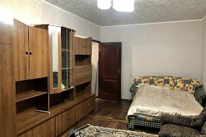 квартира за адресою Ахсарова вул., 3