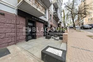 коммерческая по адресу Архитектора Городецкого ул., 17/1