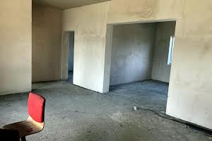 будинок за адресою Центральна вул.