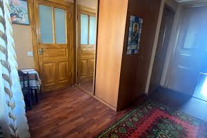 будинок за адресою с. Хотів, Заслонова, 16