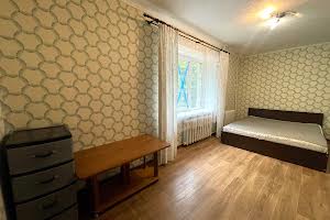 квартира по адресу Двадцать Третьего Августа пер., 5