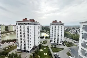 квартира по адресу Слободская ул., 2