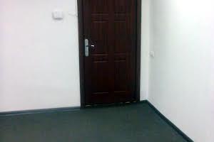 коммерческая по адресу Бехтеревский пер., 4-В