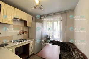 квартира по адресу Гагарина просп., 173а