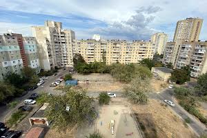 квартира за адресою Оболонський просп., 34