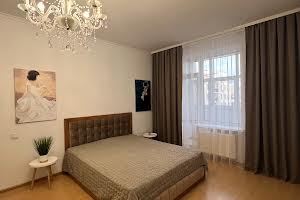 квартира за адресою Щекавицька вул., 30/39