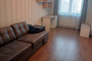 квартира за адресою Ясинуватський пров., 10