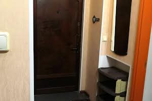 квартира за адресою Адмирала Лазарева, 66