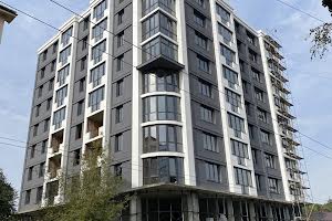 квартира за адресою Васильянок, 35