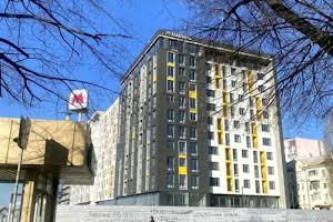квартира по адресу Братів Гипиків ул. (Оренбургская), 9