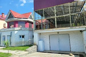 участок по адресу Новогородская ул.