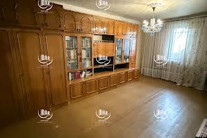 квартира по адресу Харьков, Бучмы ул. (Командарма Уборевича), 44в