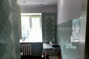 квартира за адресою Косарєва вул. (Соколова), 46
