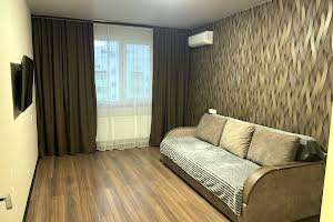 квартира за адресою Миру вул., 59