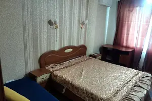 квартира за адресою Ювілейний просп. (), 61Д