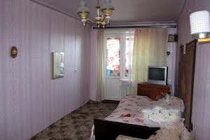 квартира по адресу Льва Ландау просп. (50-летия СССР), 12