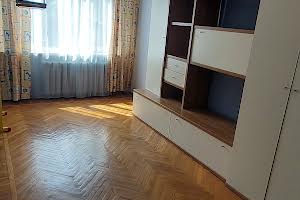 квартира за адресою ПрНауки, 64 а
