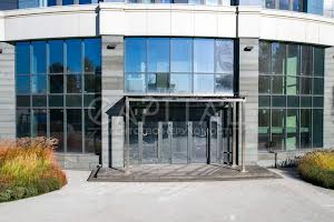 коммерческая по адресу Никольско-Слободская ул., 1