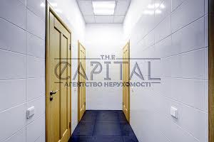 комерційна за адресою Мокра вул. (Кудряшова), 20а