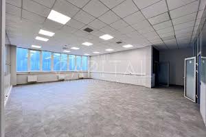 коммерческая по адресу Полевая ул., 24-Д
