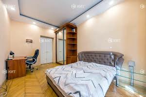 квартира по адресу Ромена Роллана ул., 7
