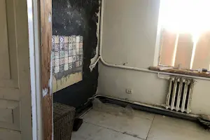 будинок за адресою Лісова вул., 12