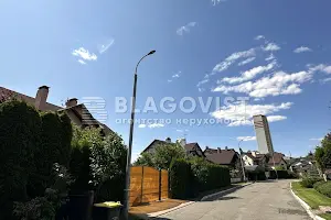 будинок за адресою Петра Радченка вул.
