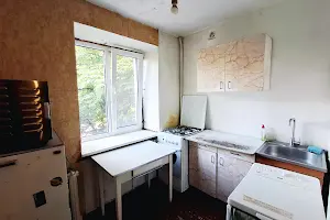 квартира по адресу Танкопия ул., 6