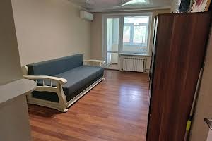 квартира по адресу Волонтёрская ул. (Социалистическая), 60