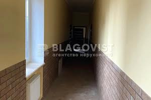 дом по адресу пгт. Козин, Паевая ул.