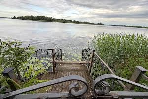 будинок за адресою Дачна вул.