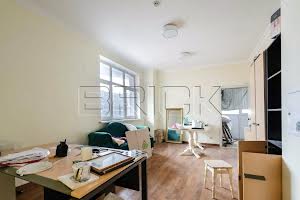 комерційна за адресою Київ, Антоновича вул. (Горького), 72